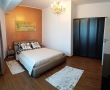 Cazare Apartament Orchid Lounge Studio Mamaia